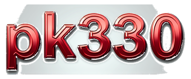 pk330 logo