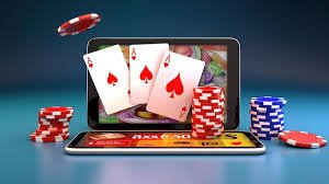 pk330 Sportsbook